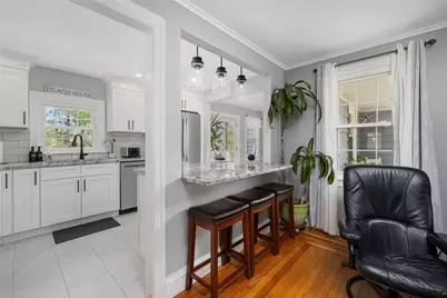 26 Tarleton Road, South Kingstown, RI 02879 - Photo 12