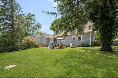 26 Tarleton Road, South Kingstown, RI 02879 - Photo 38
