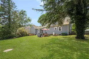 26 Tarleton Rd, South Kingstown, RI 02879 - Photo 38