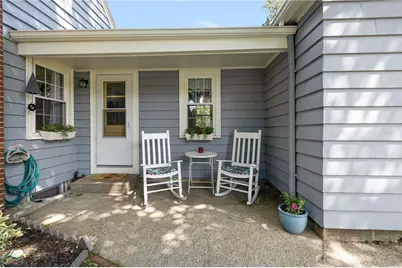 26 Tarleton Road, South Kingstown, RI 02879 - Photo 40