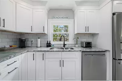 26 Tarleton Road, South Kingstown, RI 02879 - Photo 10