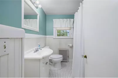 26 Tarleton Road, South Kingstown, RI 02879 - Photo 42