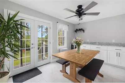 26 Tarleton Road, South Kingstown, RI 02879 - Photo 2