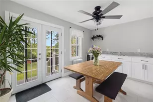 26 Tarleton Rd, South Kingstown, RI 02879 - Photo 2