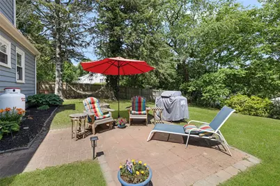 26 Tarleton Road, South Kingstown, RI 02879 - Photo 32