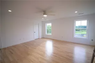 50 Bunker Hill Crossing, Portsmouth, RI 02871 - Photo 16
