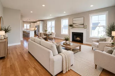 50 Bunker Hill Crossing, Portsmouth, RI 02871 - Photo 1