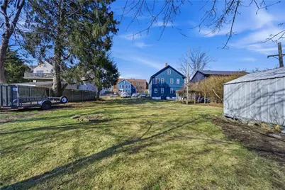 27 Barney Street, Warren, RI 02885 - Photo 34