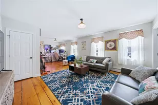 27 Barney St, Warren, RI 02885 - Photo 8