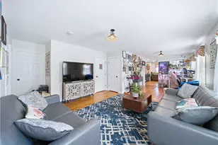 27 Barney St, Warren, RI 02885 - Photo 6