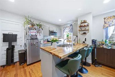 27 Barney Street, Warren, RI 02885 - Photo 4