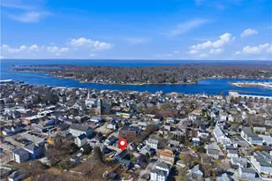 27 Barney St, Warren, RI 02885 - Photo 2
