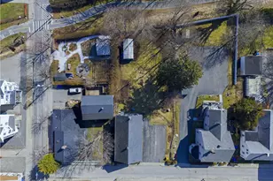 27 Barney St, Warren, RI 02885 - Photo 36