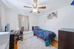 27 Barney St, Warren, RI 02885 - Photo 12