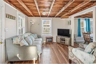27 Benson Avenue, Westerly, RI 02891 - Photo 36