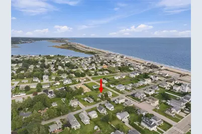 27 Benson Avenue, Westerly, RI 02891 - Photo 46