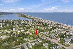 27 Benson Ave, Westerly, RI 02891 - Photo 46