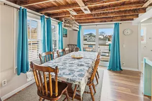 27 Benson Ave, Westerly, RI 02891 - Photo 32