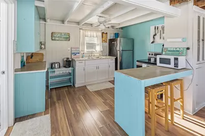 27 Benson Avenue, Westerly, RI 02891 - Photo 30