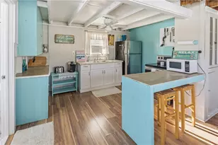 27 Benson Ave, Westerly, RI 02891 - Photo 30