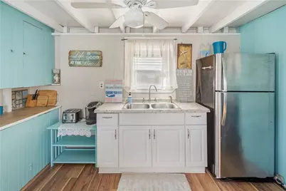 27 Benson Avenue, Westerly, RI 02891 - Photo 26