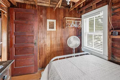 27 Benson Avenue, Westerly, RI 02891 - Photo 8