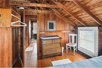 27 Benson Avenue, Westerly, RI 02891 - Photo 10