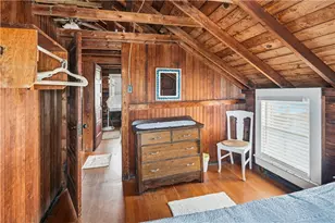 27 Benson Ave, Westerly, RI 02891 - Photo 10