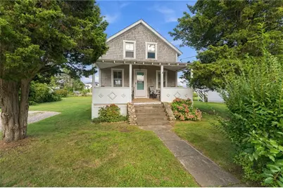 27 Benson Avenue, Westerly, RI 02891 - Photo 1