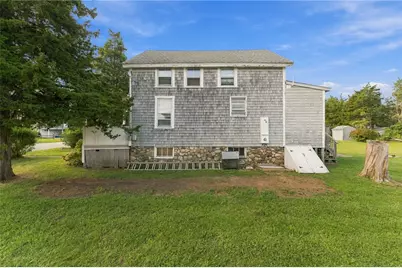 27 Benson Avenue, Westerly, RI 02891 - Photo 42