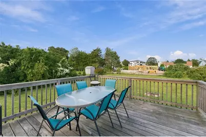 27 Benson Avenue, Westerly, RI 02891 - Photo 38