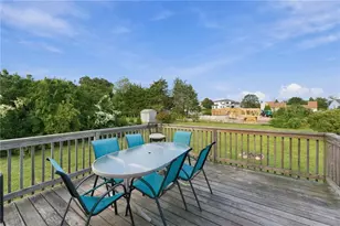 27 Benson Ave, Westerly, RI 02891 - Photo 38