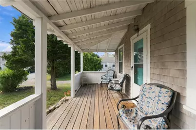 27 Benson Avenue, Westerly, RI 02891 - Photo 4