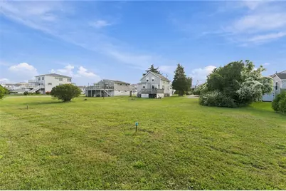 27 Benson Avenue, Westerly, RI 02891 - Photo 40