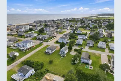 27 Benson Avenue, Westerly, RI 02891 - Photo 44