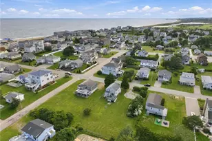 27 Benson Ave, Westerly, RI 02891 - Photo 44