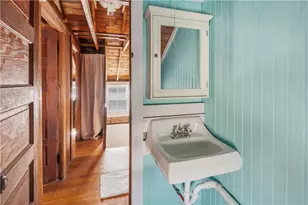 27 Benson Ave, Westerly, RI 02891 - Photo 6