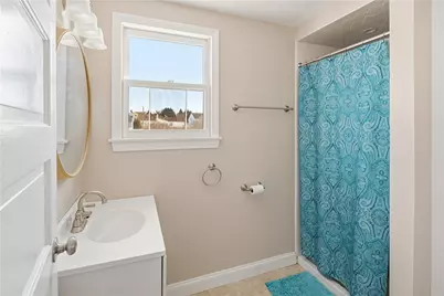 27 Benson Avenue, Westerly, RI 02891 - Photo 20