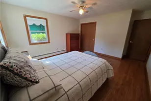 19 Roger Williams Dr, Smithfield, RI 02828 - Photo 32