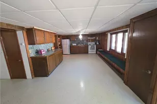 19 Roger Williams Dr, Smithfield, RI 02828 - Photo 38