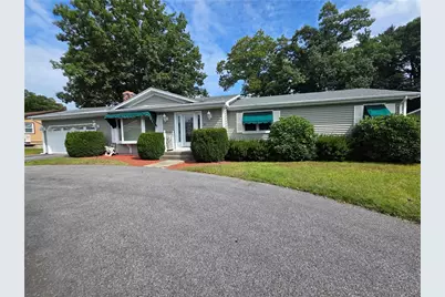 19 Roger Williams Drive, Smithfield, RI 02828 - Photo 1