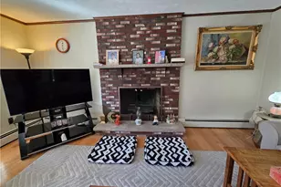 19 Roger Williams Dr, Smithfield, RI 02828 - Photo 16