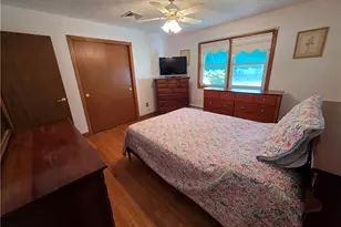 19 Roger Williams Dr, Smithfield, RI 02828 - Photo 30
