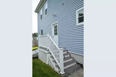 20 Whitford Street, Coventry, RI 02816 - Photo 4