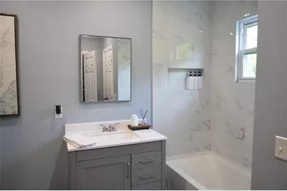 20 Whitford Street, Coventry, RI 02816 - Photo 12
