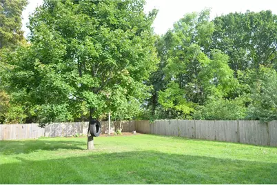 20 Whitford Street, Coventry, RI 02816 - Photo 6