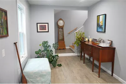 20 Whitford Street, Coventry, RI 02816 - Photo 8