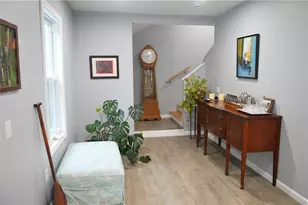 20 Whitford St, Coventry, RI 02816 - Photo 8