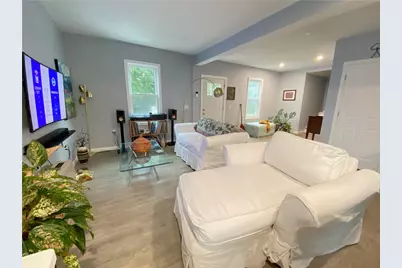 20 Whitford Street, Coventry, RI 02816 - Photo 14