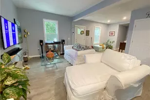 20 Whitford St, Coventry, RI 02816 - Photo 14